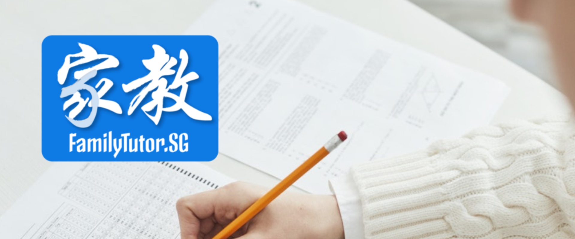 A Comprehensive Guide to IB English B Notes and Study Guides