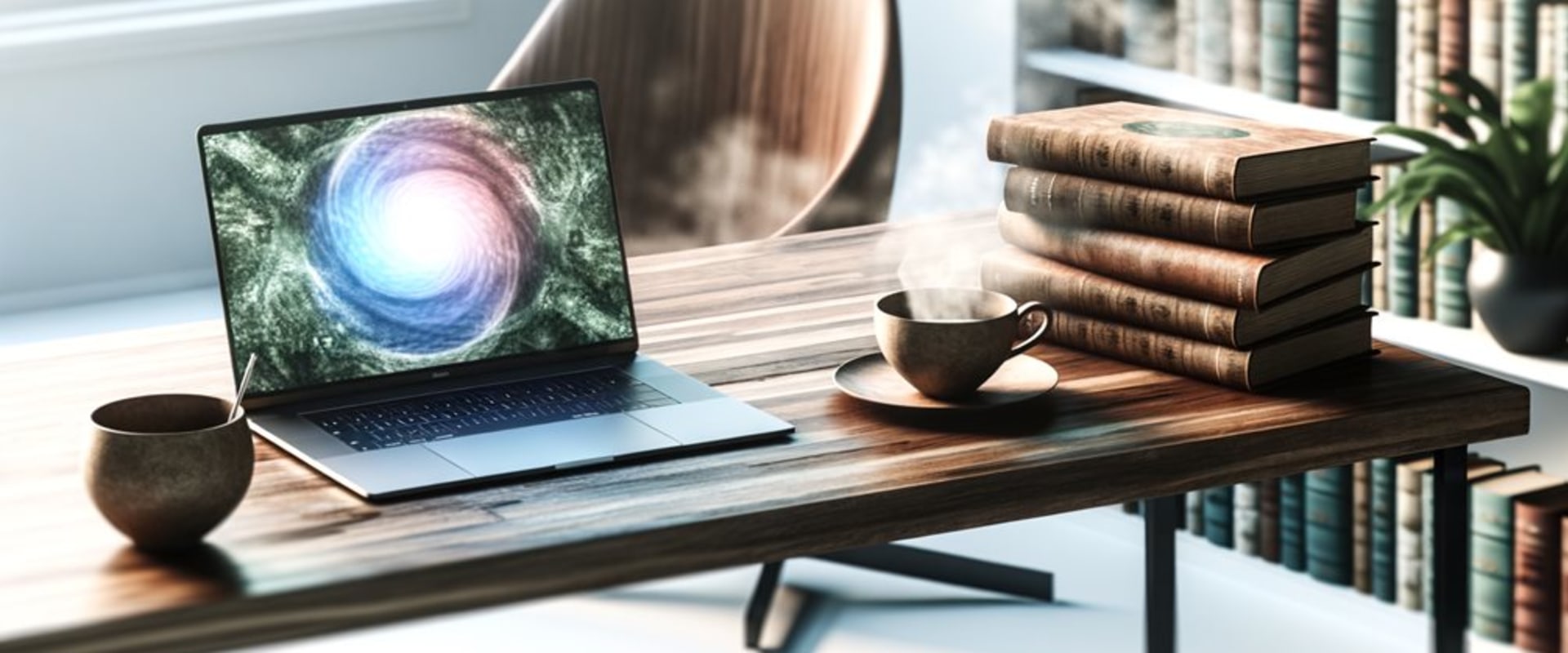 The UK's Top IB Philosophy Tutoring Websites