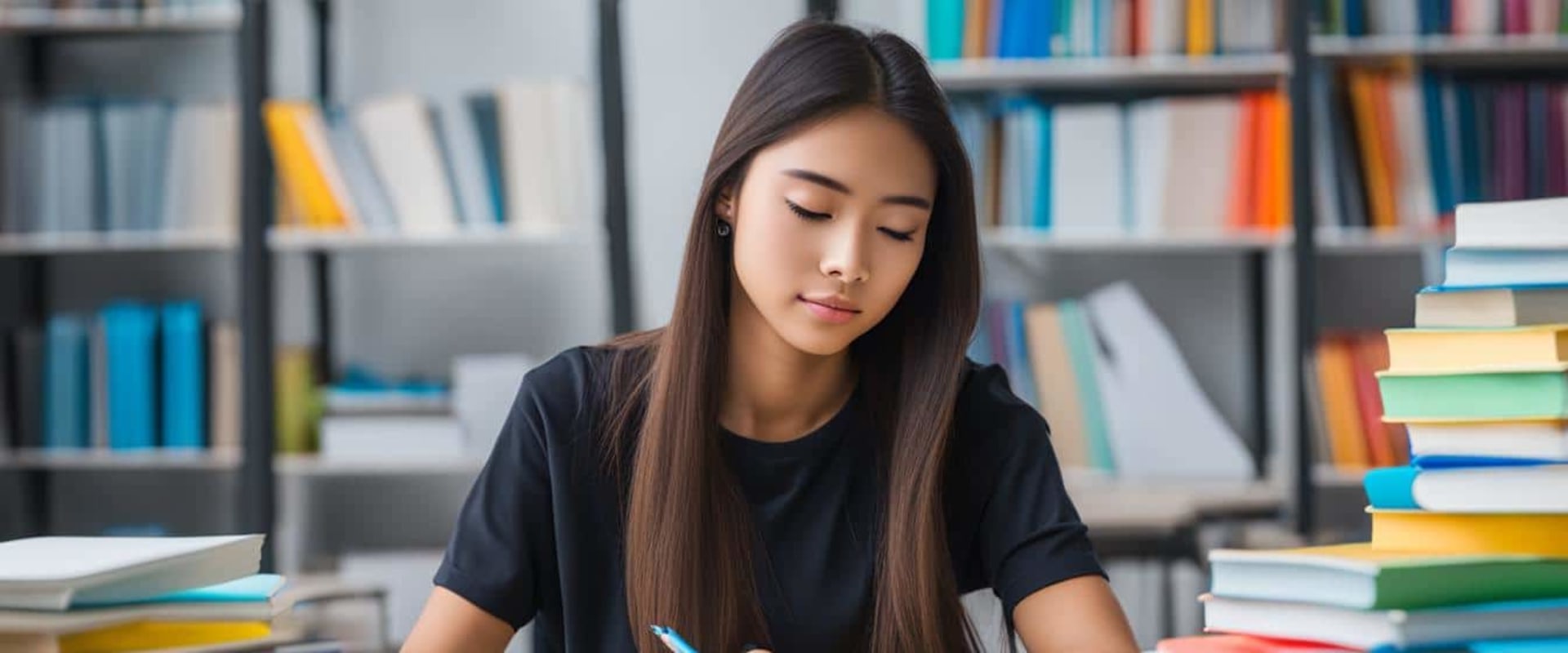 Prioritizing Topics: How to Effectively Study for IB Exams