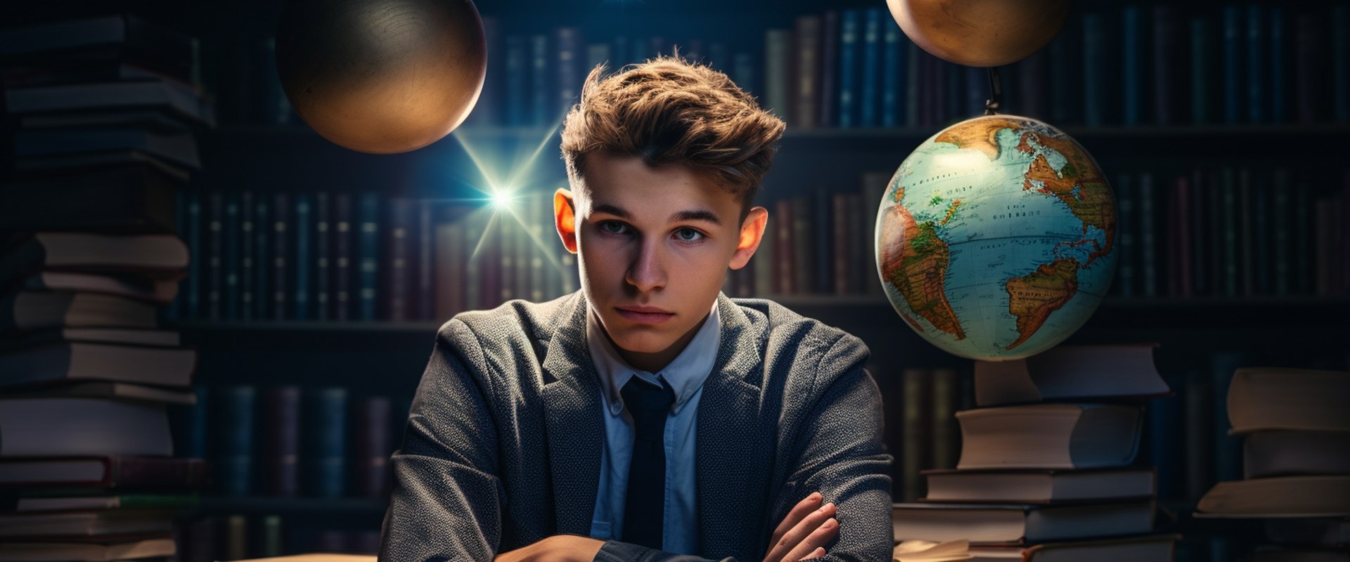 Overcoming Challenges in the IB Program: A Guide for Success