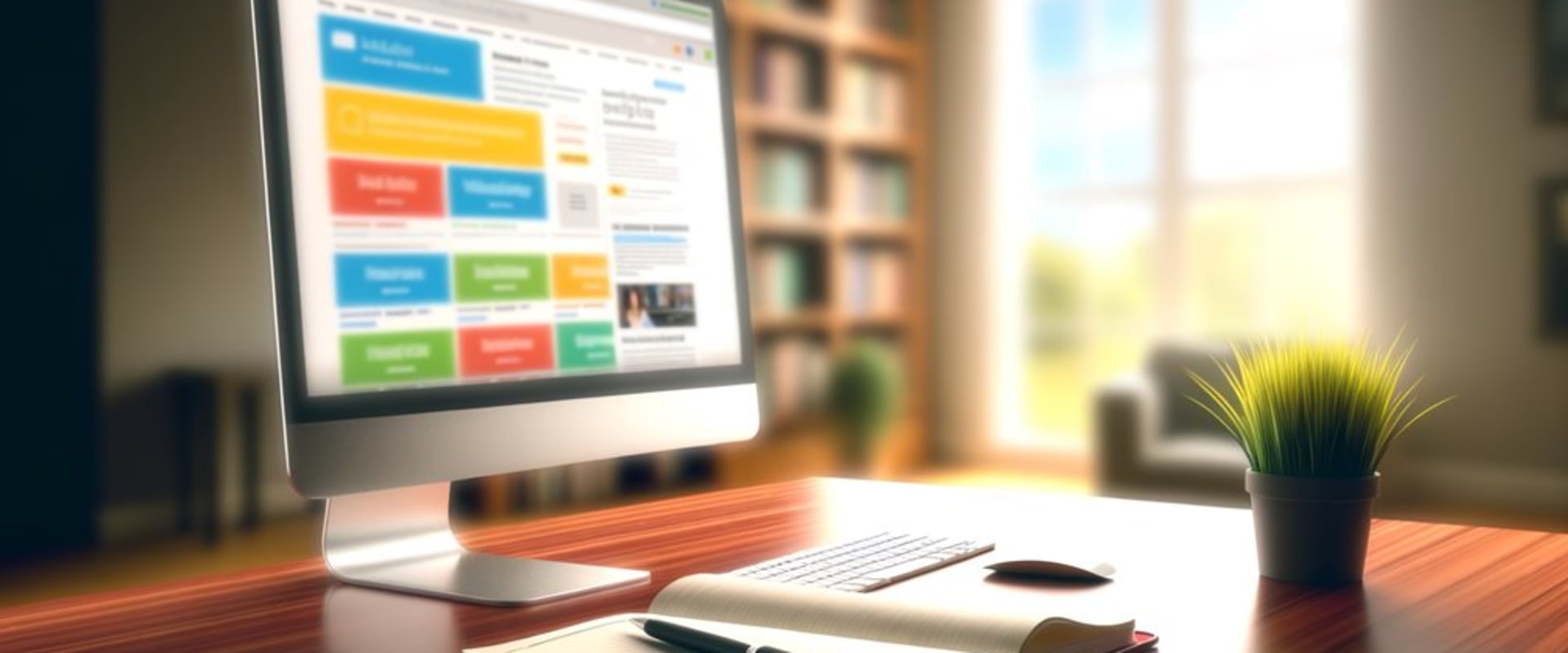 The UK's Top IB Tutoring Websites