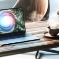 The UK's Top IB Philosophy Tutoring Websites