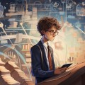 A Comprehensive Guide to Statistics Notes and Practice Problems for the IB Curriculum