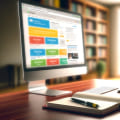 The UK's Top IB Tutoring Websites