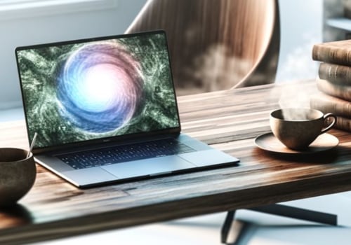 The UK's Top IB Philosophy Tutoring Websites