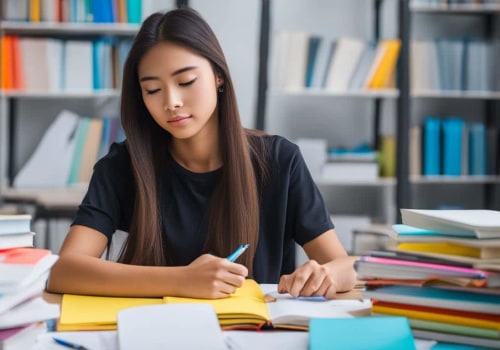 How to Utilize Breaks Effectively for IB Exam Preparation