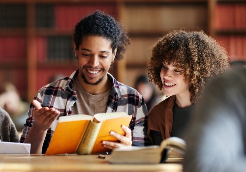 Interview with an IB Top Scorer in Language and Literature: A Student's Journey to Success