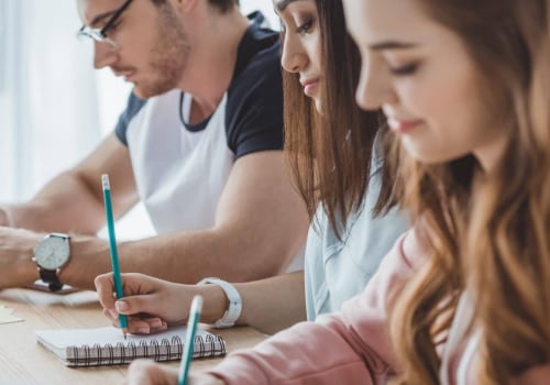 Preparing for IB English A: Literature Exams