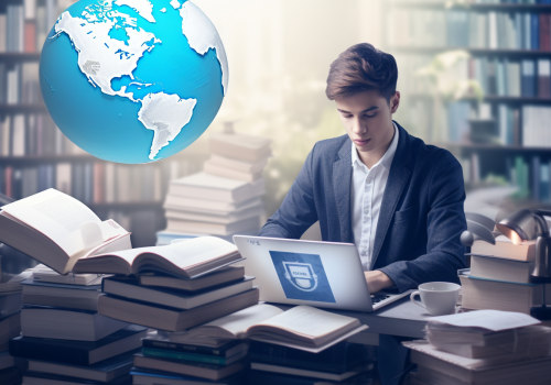 A Comprehensive Guide to Understanding Music Notes and Study Guides for the International Baccalaureate