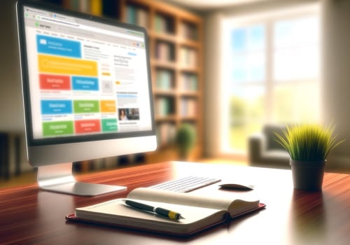 The UK's Top IB Tutoring Websites